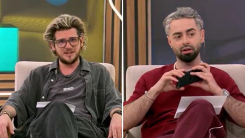Trucul prin care telefonul tău va merge mai bine. Ce au dezvăluit Cuza și Radu Bucălae