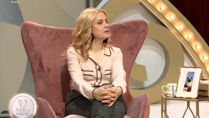 Mireasa sezonul 11. Părinții Lilianei și tatăl lui Robert au votat! Pe cine vor să elimine din competiție