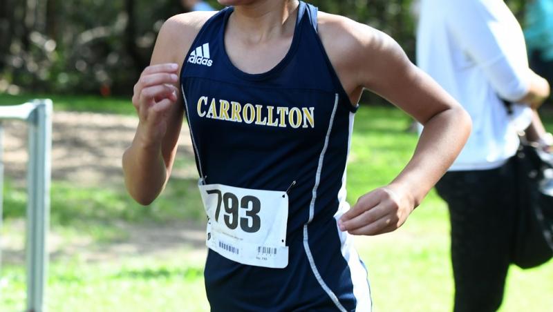 Cât de mult a crescut și cum arată acum fiica lui Jennifer Lopez, Emme. Ce a dezvăluit artista despre viața personală a fiicei ei