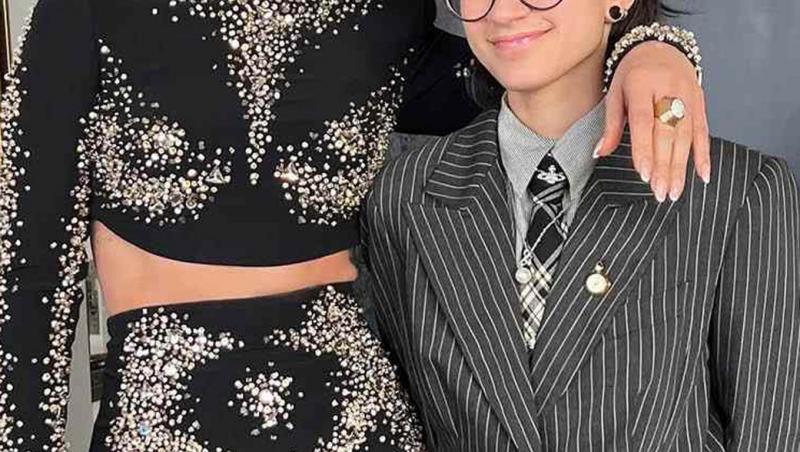 Cât de mult a crescut și cum arată acum fiica lui Jennifer Lopez, Emme. Ce a dezvăluit artista despre viața personală a fiicei ei