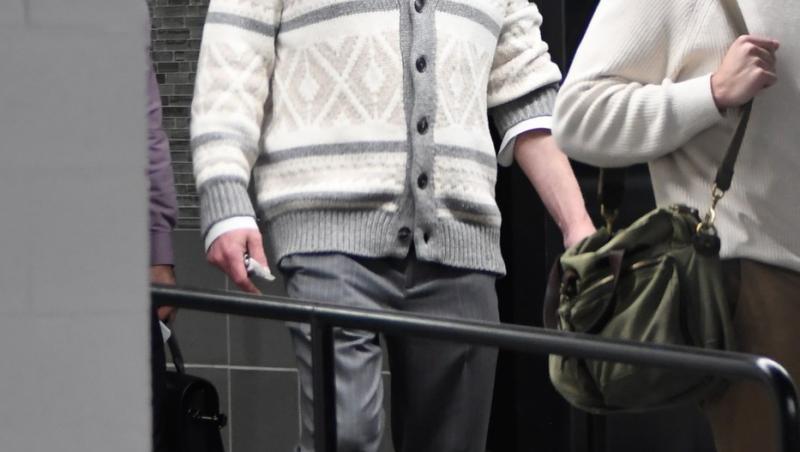 Ben Affleck dă cărțile pe față despre divorțul  de Jennifer Lopez. 