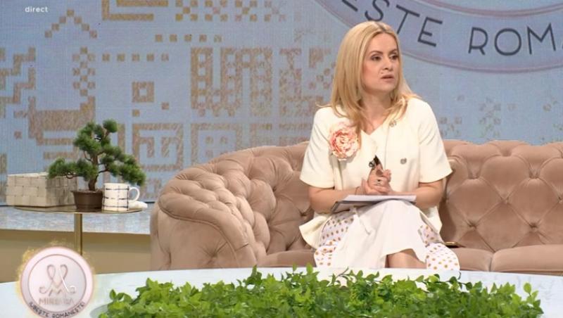 Mireasa sezonul 11. Votarea specială s-a încheiat! Ce cuplu a primit cele mai multe voturi pentru eliminare