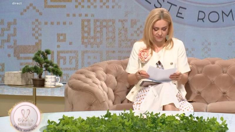 Mireasa sezonul 11. Votarea specială s-a încheiat! Ce cuplu a primit cele mai multe voturi pentru eliminare