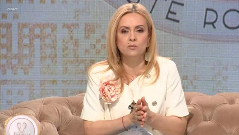 Mireasa sezonul 11. Votarea specială s-a încheiat! Ce cuplu a primit cele mai multe voturi pentru eliminare