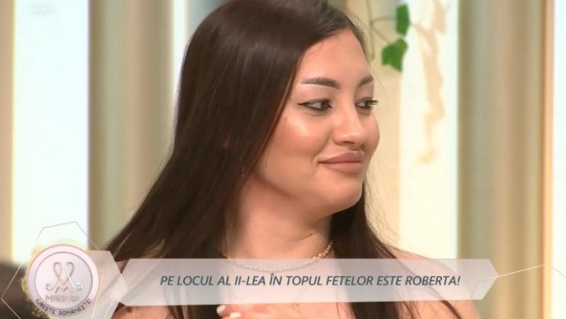 Mireasa sezonul 11. Cum arată clasamentul publicului! Ei sunt Mama, Fata și Băiatul Săptămânii în Gala din 28 martie