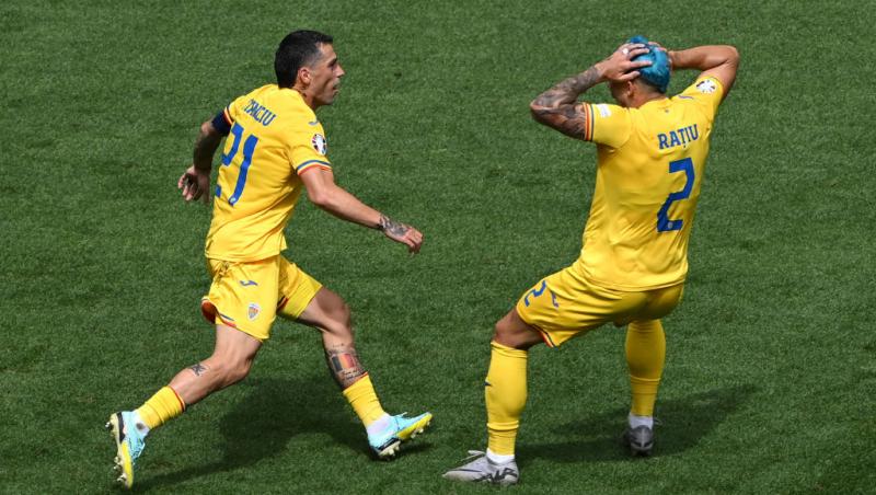 Nicolae Stanciu, la Genoa din 2026. Ce salariu ar putea încasa căpitanul Naționalei la clubul din Seria A patronat de Dan Șucu