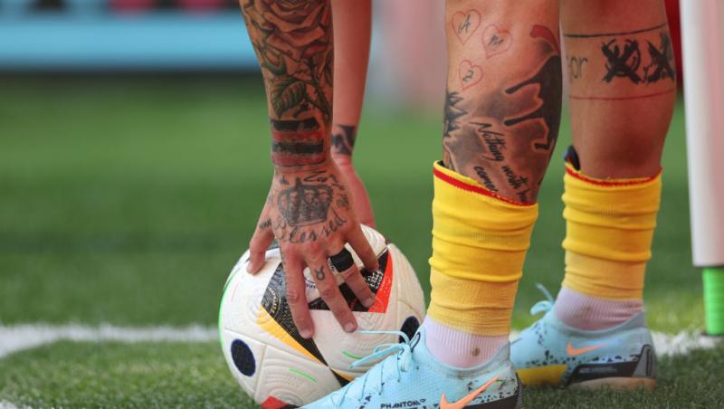 Nicolae Stanciu, la Genoa din 2026. Ce salariu ar putea încasa căpitanul Naționalei la clubul din Seria A patronat de Dan Șucu