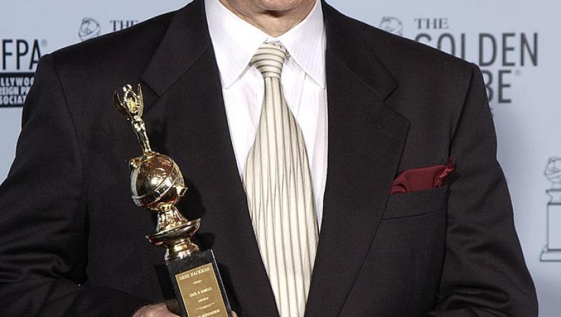 Gene Hackman și soția sa au murit de mai bine de o lună, dar trupurile nu le-au fost revendicate.Ce relație avea actorul cu copiii
