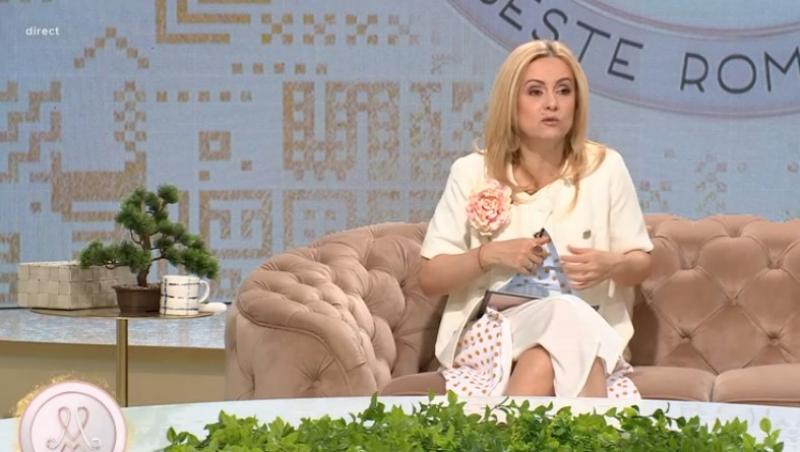 Mireasa sezonul 11. Adrian a luat foc la adresa Amaliei, iar apoi s-a despărțit de Edera. Tensiuni maxime în casă