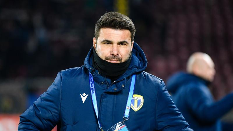 Adrian Mutu, confesiuni fără perdea despre trecutul agitat: „Puteam să iau Balonul de Aur dacă nu consumam cocaină”