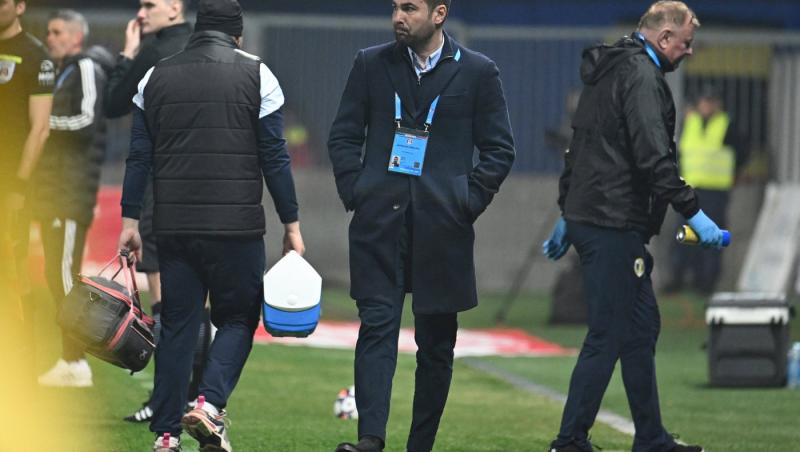 Adrian Mutu, confesiuni fără perdea despre trecutul agitat: „Puteam să iau Balonul de Aur dacă nu consumam cocaină”