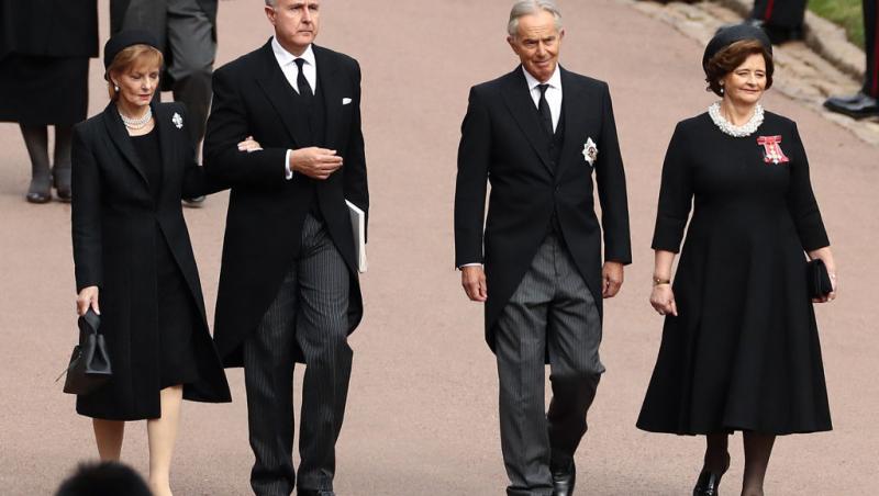 Majestatea Sa Margareta a împlinit 76 de ani. Cine a fost alături de Custodele Coroanei la petrecerea restrânsă