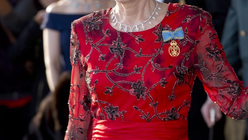 Majestatea Sa Margareta a împlinit 76 de ani. Cine a fost alături de Custodele Coroanei la petrecerea restrânsă