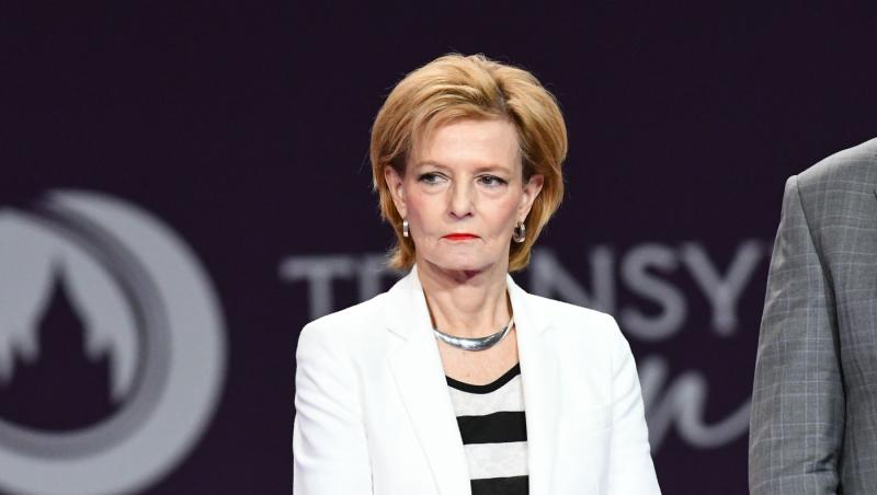 Majestatea Sa Margareta a împlinit 76 de ani. Cine a fost alături de Custodele Coroanei la petrecerea restrânsă