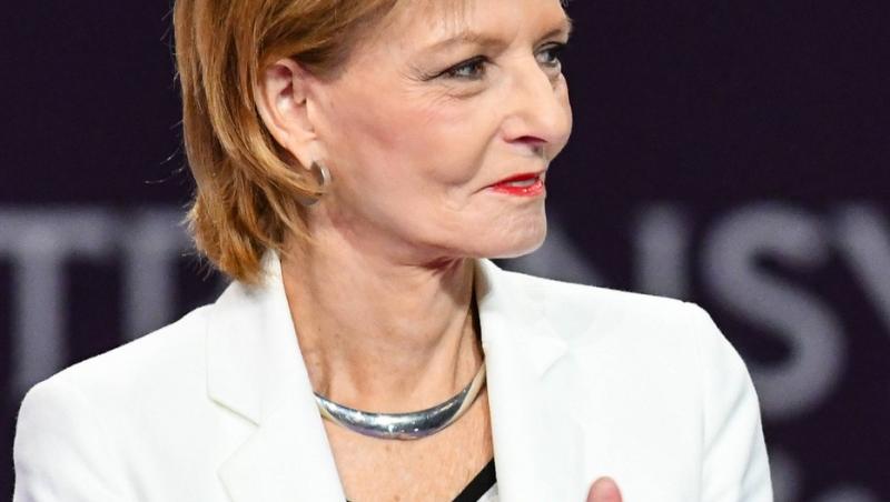 Majestatea Sa Margareta a împlinit 76 de ani. Cine a fost alături de Custodele Coroanei la petrecerea restrânsă