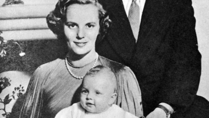 Majestatea Sa Margareta a împlinit 76 de ani. Cine a fost alături de Custodele Coroanei la petrecerea restrânsă