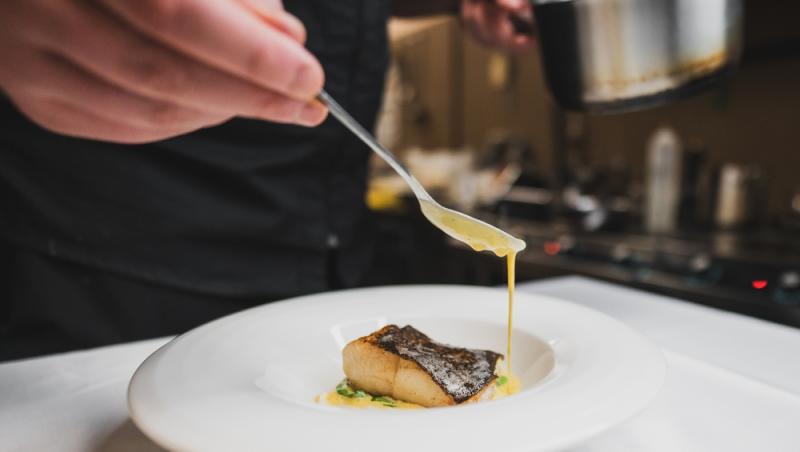 Peștele care îți afectează grav sănătatea. Este printre achizițiile populare ale românilor pentru că este ieftin