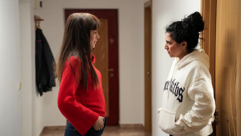 Iubire cu parfum de lavandă, rezumat episoade 31, 32 și 33 din 28 martie 2025. Anda află un secret. Ce îl roagă Silvia pe Albert