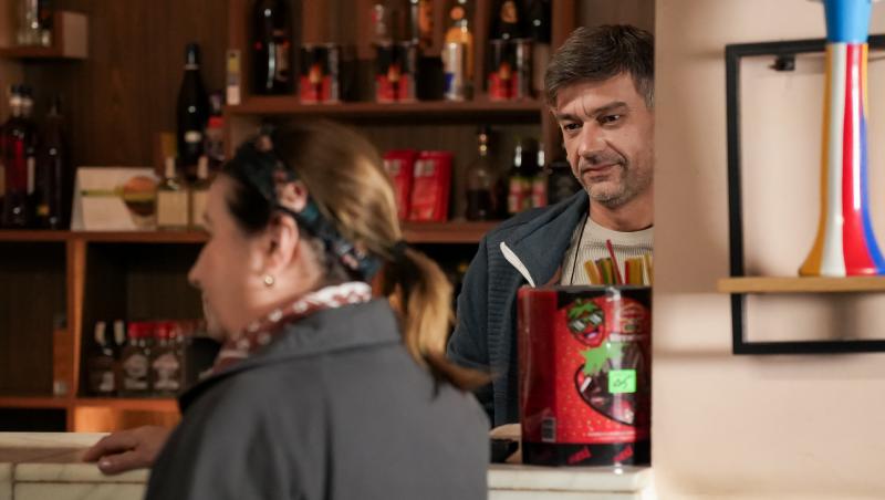 Iubire cu parfum de lavandă, rezumat episoade 31, 32 și 33 din 28 martie 2025. Anda află un secret. Ce îl roagă Silvia pe Albert