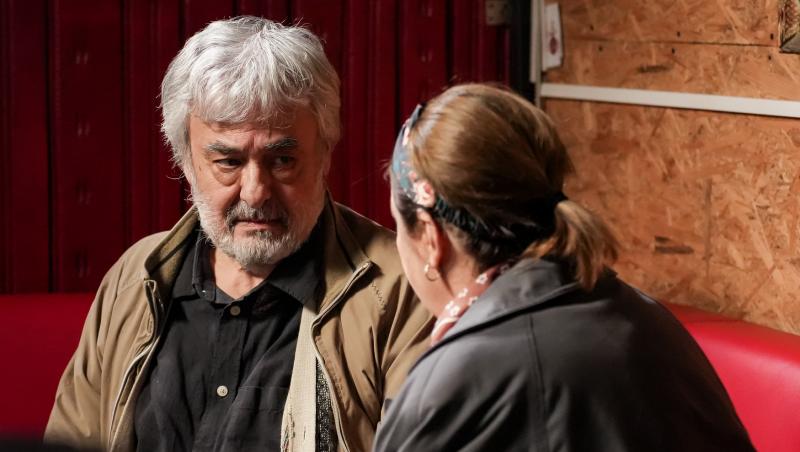 Iubire cu parfum de lavandă, rezumat episoade 31, 32 și 33 din 28 martie 2025. Anda află un secret. Ce îl roagă Silvia pe Albert