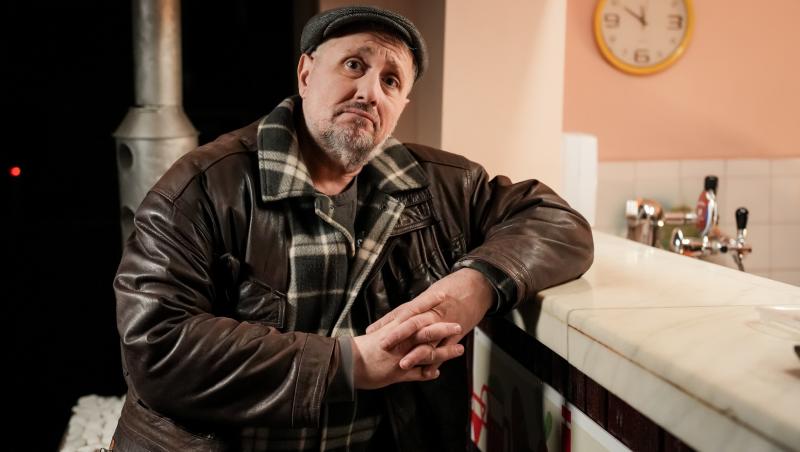 Iubire cu parfum de lavandă, rezumat episoade 31, 32 și 33 din 28 martie 2025. Anda află un secret. Ce îl roagă Silvia pe Albert