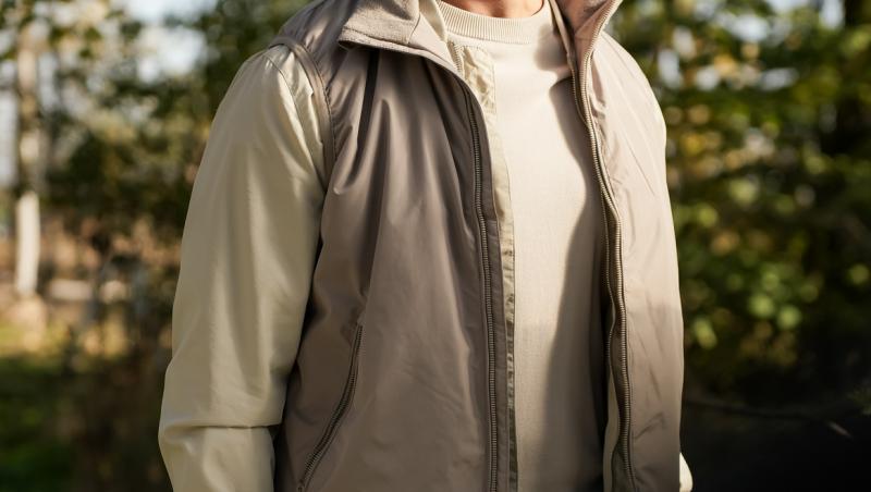 Iubire cu parfum de lavandă, rezumat episoade 31, 32 și 33 din 28 martie 2025. Anda află un secret. Ce îl roagă Silvia pe Albert