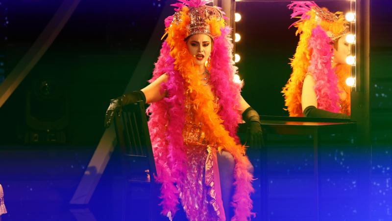 Te Cunosc de Undeva!, 29 martie 2025. Ce pereche a câștigat a șaptea gală. Cum s-au descurcat concurenții pe scenă