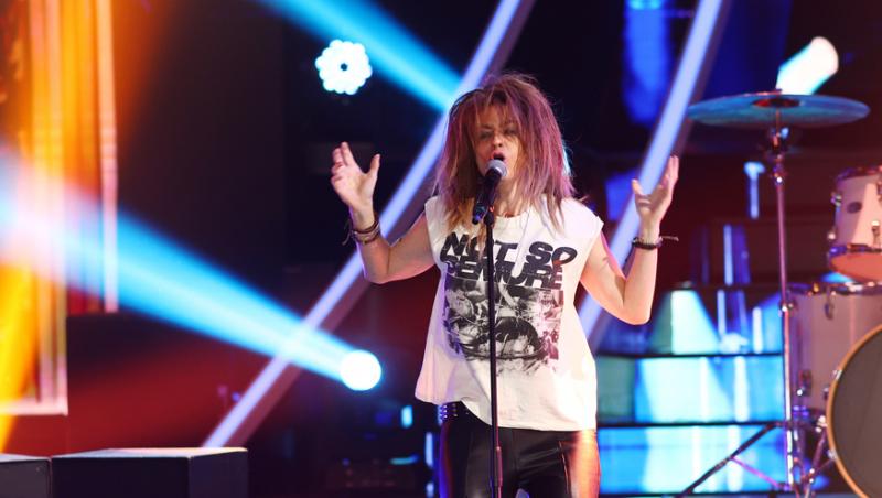 Te Cunosc de Undeva!, 29 martie 2025. Ce pereche a câștigat a șaptea gală. Cum s-au descurcat concurenții pe scenă