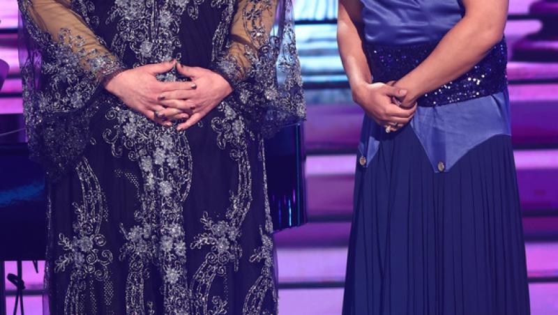 Te Cunosc de Undeva!, 29 martie 2025. Ce pereche a câștigat a șaptea gală. Cum s-au descurcat concurenții pe scenă