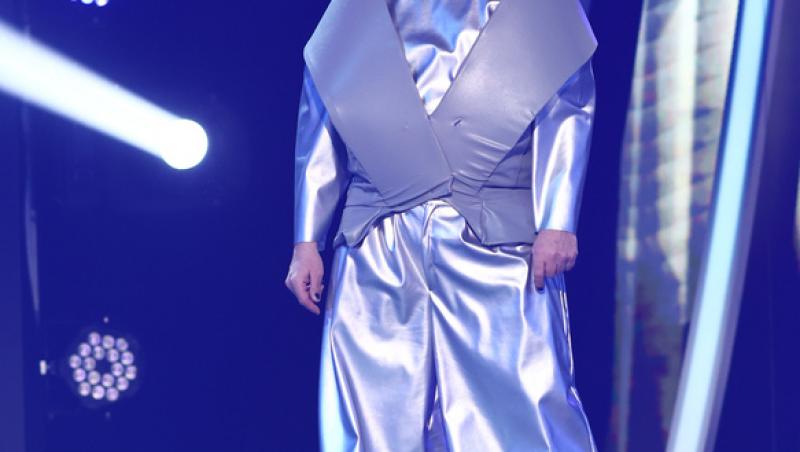 Te Cunosc de Undeva!, 29 martie 2025. Ce pereche a câștigat a șaptea gală. Cum s-au descurcat concurenții pe scenă