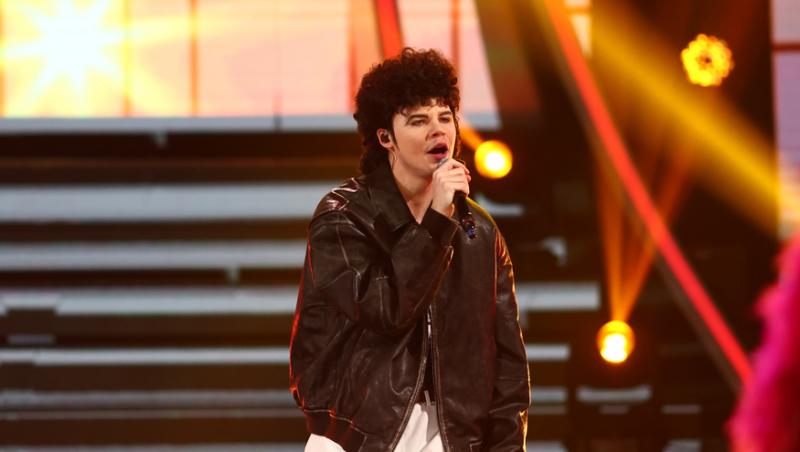 Te Cunosc de Undeva!, 29 martie 2025. Ce pereche a câștigat a șaptea gală. Cum s-au descurcat concurenții pe scenă