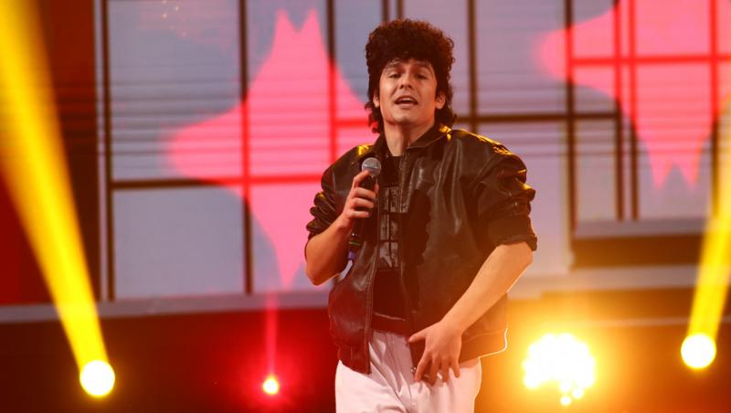 Te Cunosc de Undeva!, 29 martie 2025. Ce pereche a câștigat a șaptea gală. Cum s-au descurcat concurenții pe scenă