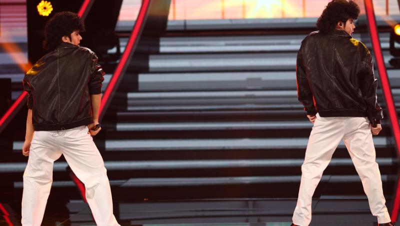 Te Cunosc de Undeva!, 29 martie 2025. Ce pereche a câștigat a șaptea gală. Cum s-au descurcat concurenții pe scenă