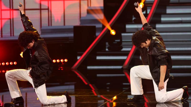 Te Cunosc de Undeva!, 29 martie 2025. Ce pereche a câștigat a șaptea gală. Cum s-au descurcat concurenții pe scenă