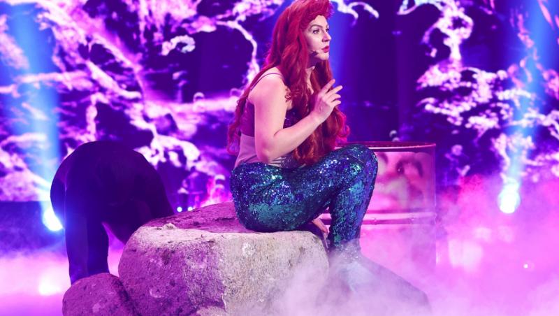 Te Cunosc de Undeva!, 29 martie 2025. Ce pereche a câștigat a șaptea gală. Cum s-au descurcat concurenții pe scenă