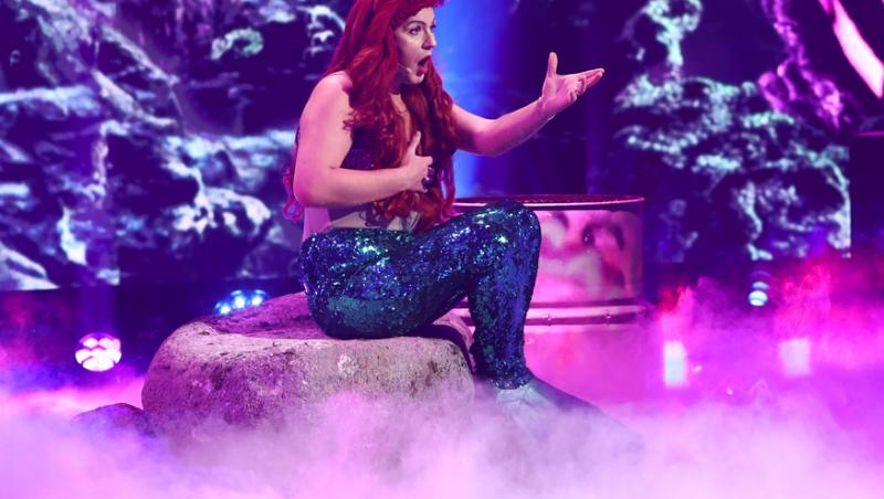 Te Cunosc de Undeva!, 29 martie 2025. Ce pereche a câștigat a șaptea gală. Cum s-au descurcat concurenții pe scenă