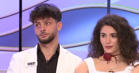 Mireasa sezonul 11. Doamna Adina a reacționat după dezvăluirile Lilianei și materialul cu părinții de la Acces Direct