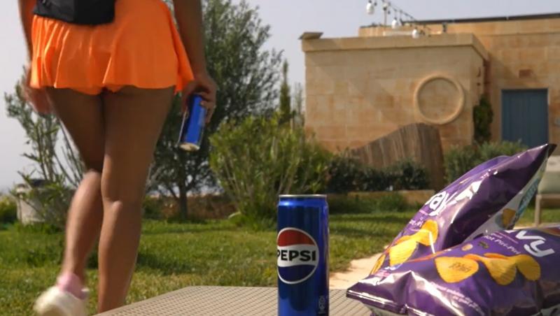 Surpriză de proporții la Power Couple România! Cine și-a făcut apariția la vilă, în ultima săptămână de competiție