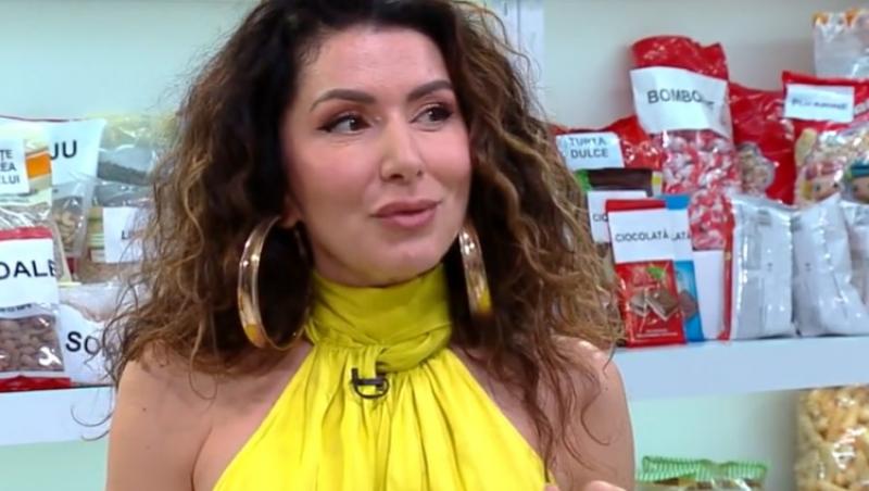 MediCOOL, sezon 8, 1 martie. Medicul Mihail Pautov și Carmen Brumă prezintă măsuri alimentare care pot preveni pietrele la rinichi