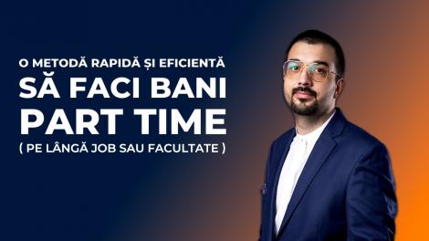 (P) Asigurările auto &icirc;ți pot aduce bani! Cum devii broker și c&acirc;t poți c&acirc;știga