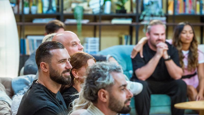 Power Couple România sezon 2, 3 martie 2025. Răsturnare de situație în săptămâna finalei! Ce cuplu a reintrat în competiție