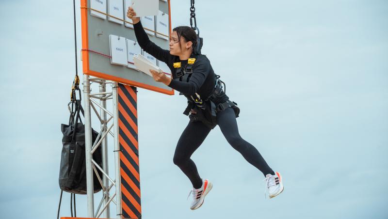 Power Couple România sezon 2, 3 martie 2025. Răsturnare de situație în săptămâna finalei! Ce cuplu a reintrat în competiție