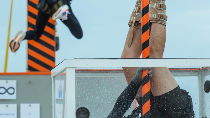 Power Couple România sezon 2, 3 martie 2025. Răsturnare de situație în săptămâna finalei! Ce cuplu a reintrat în competiție