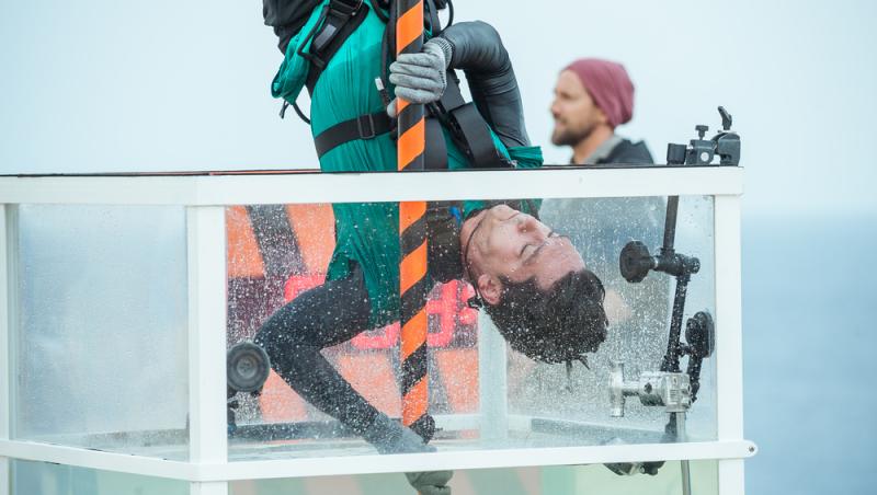 Power Couple România sezon 2, 3 martie 2025. Răsturnare de situație în săptămâna finalei! Ce cuplu a reintrat în competiție