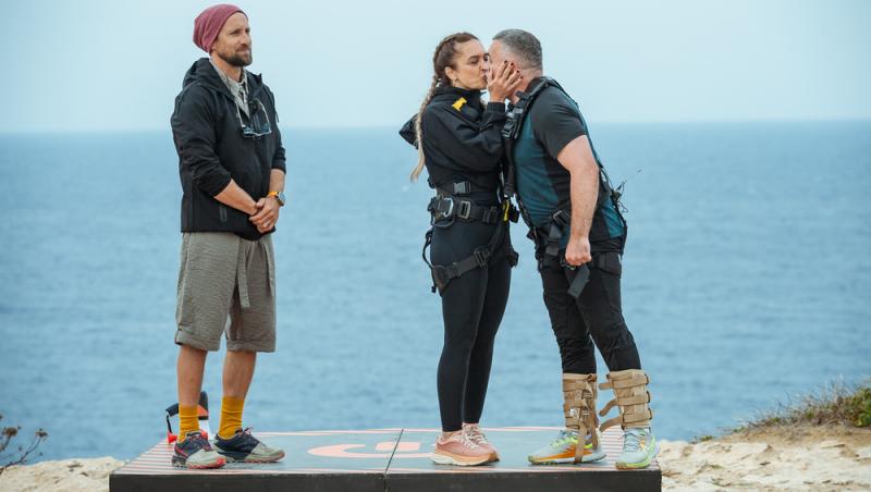 Power Couple România sezon 2, 3 martie 2025. Răsturnare de situație în săptămâna finalei! Ce cuplu a reintrat în competiție