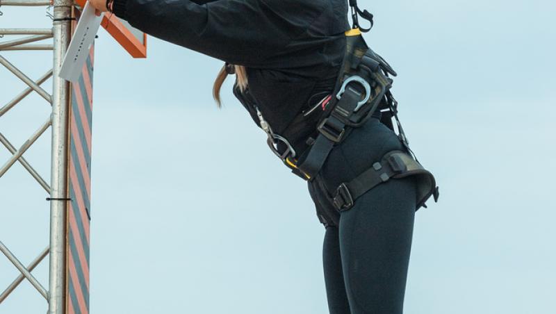 Power Couple România sezon 2, 3 martie 2025. Răsturnare de situație în săptămâna finalei! Ce cuplu a reintrat în competiție