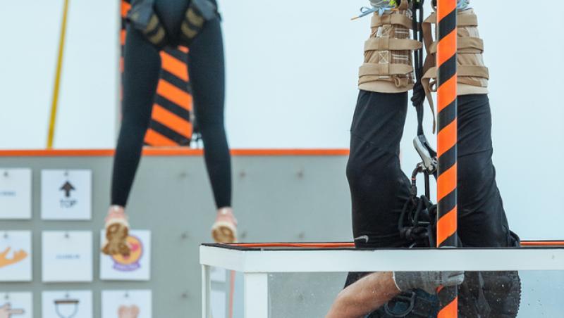 Power Couple România sezon 2, 3 martie 2025. Răsturnare de situație în săptămâna finalei! Ce cuplu a reintrat în competiție