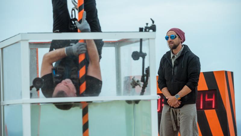 Power Couple România sezon 2, 3 martie 2025. Răsturnare de situație în săptămâna finalei! Ce cuplu a reintrat în competiție