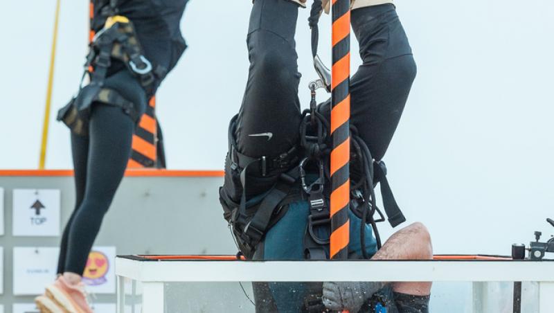 Power Couple România sezon 2, 3 martie 2025. Răsturnare de situație în săptămâna finalei! Ce cuplu a reintrat în competiție