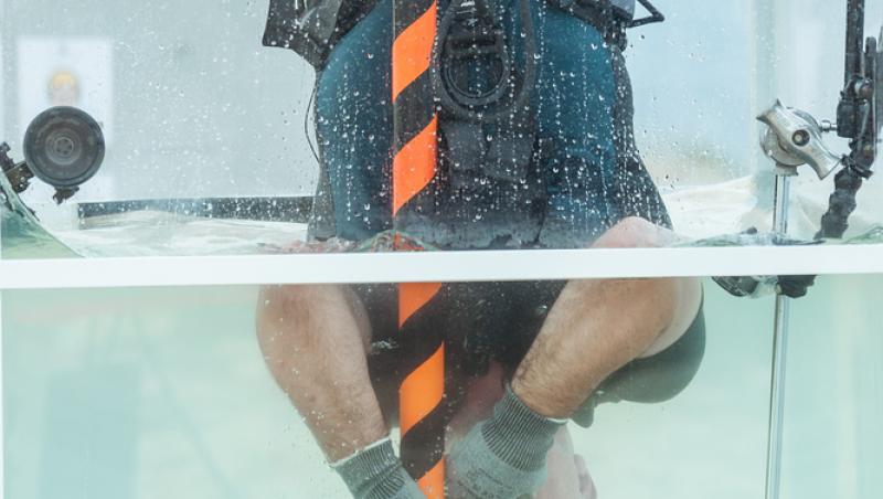 Power Couple România sezon 2, 3 martie 2025. Răsturnare de situație în săptămâna finalei! Ce cuplu a reintrat în competiție